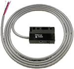 OPB720B-12Z图片6