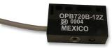 OPB720B-12Z图片3