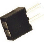 OPB732图片10