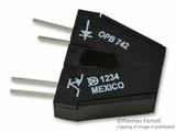 OPB742图片4