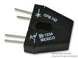 OPB742图片10