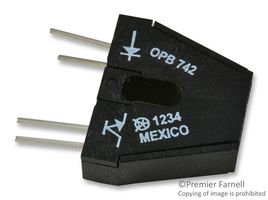 OPB742图片15