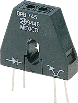 P4CE10F17C6N中文资料