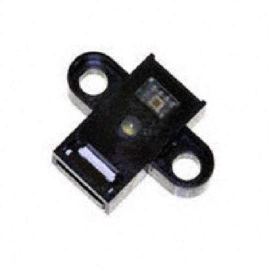 OPB780Z图片12