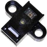 OPB780Z图片4