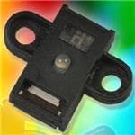 OPB780Z图片8