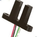 OPB816Z图片5