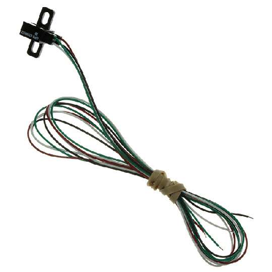 OPB832W55Z图片10