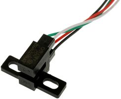 OPB832W55Z图片5