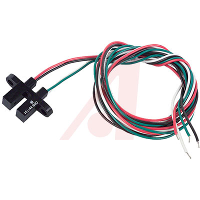 OPB891T51Z图片7
