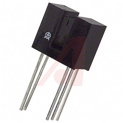 OPB962N51图片8