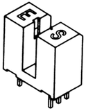 OPB962N51图片5