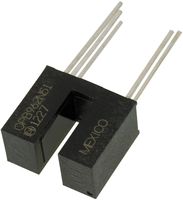 OPB962N51图片10