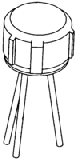 OPF320B图片3