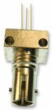 OPF322A图片2