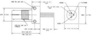 OPF372A图片12