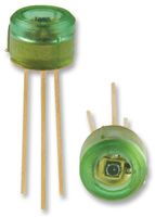 OPF470图片6