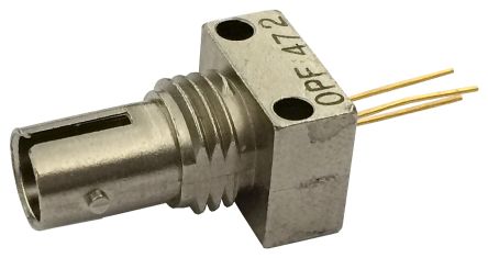 OPF472图片2