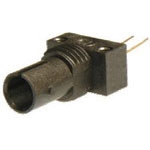 OPF522图片11