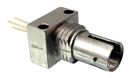 OPF522图片2