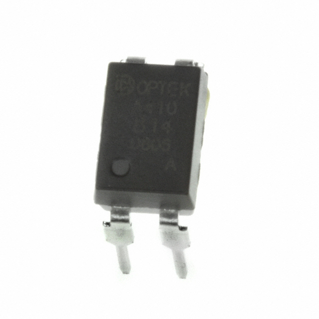 OPIA814DTUA图片4