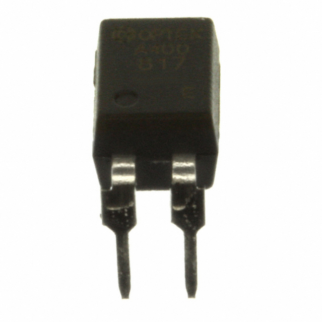 OPIA817DTUE图片2