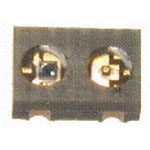 OPR5005图片2