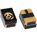 OPR5200图片4