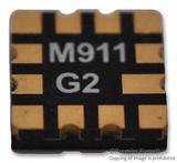 OPR5911图片3