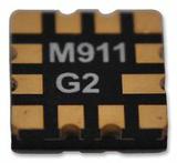 OPR5911图片4