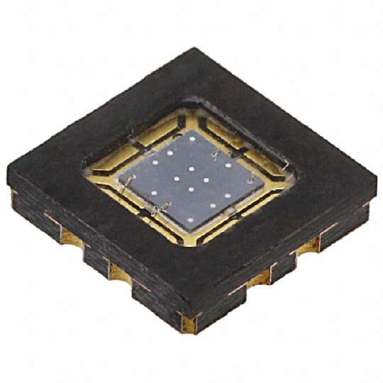 OPR5911图片5
