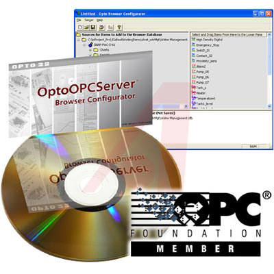 OPTOOPCSERVER图片5
