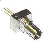 P4CE10F17C6N中文资料