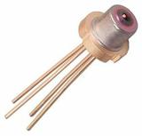 OPV332图片7