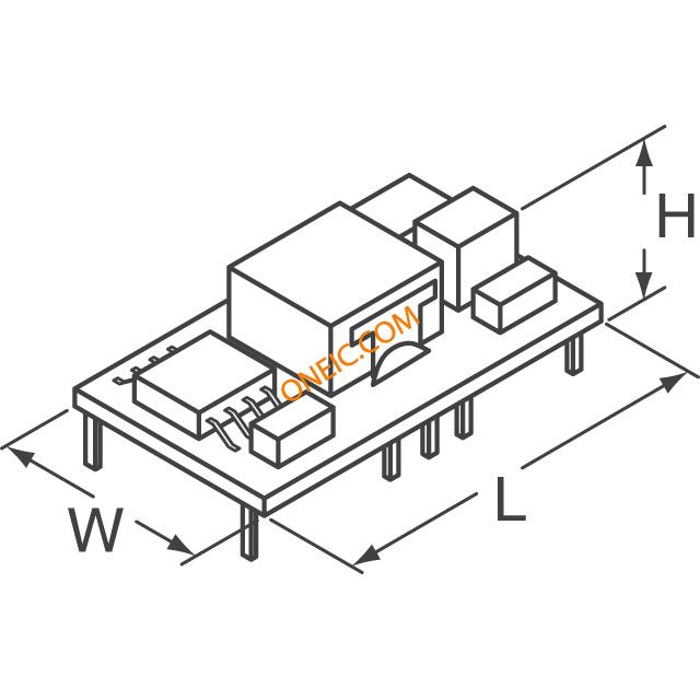 ORLB-22B1A0G图片4