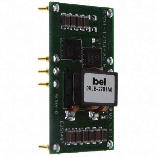 ORLB-22B1A0G图片2