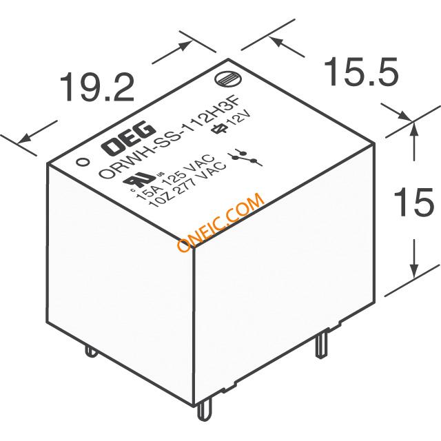 ORWH-SH-109H3F,000图片3