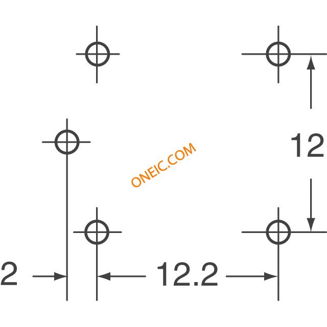 ORWH-SH-109H3F,000图片2