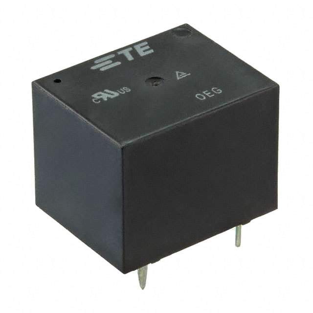 ORWH-SH-112D1F,000图片16