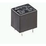 ORWH-SH-112D1F,000图片14