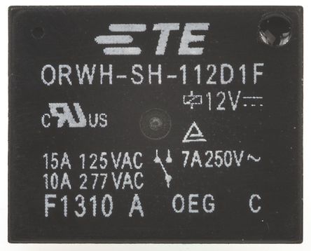ORWH-SH-112D1F,000图片7