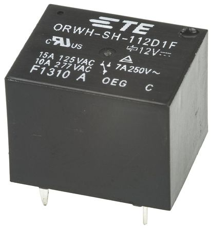 ORWH-SH-112D1F,000图片6