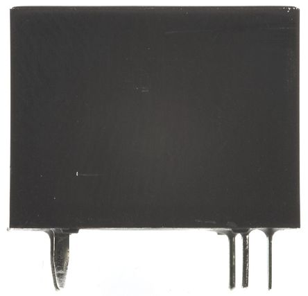 ORWH-SH-112D1F,000图片8