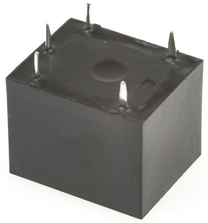 ORWH-SH-112D1F,000图片9