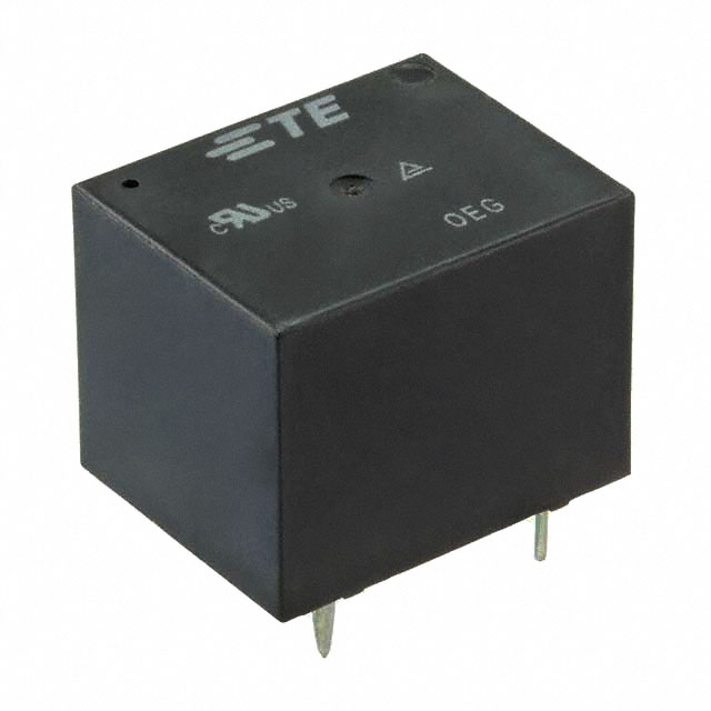 ORWH-SH-112D1F,000图片17