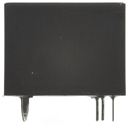ORWH-SH-112D1F,000图片12