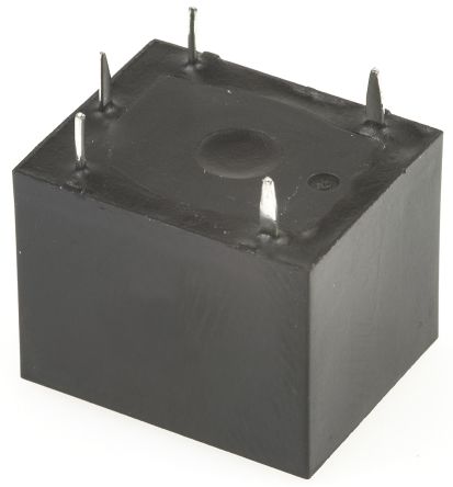 ORWH-SH-112D1F,000图片13
