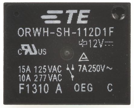 ORWH-SH-112D1F,000图片11