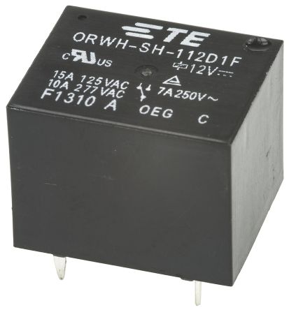 ORWH-SH-112D1F,000图片10