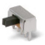 OS102011MA1QS1图片10